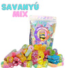 Product thumbnail