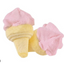 Icecream pillecukor 100g - 🍭CandyDaddy🍬