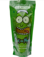 Van Holten's Rick and Morty extra savanyú uborka 140g - 🍭CandyDaddy🍬