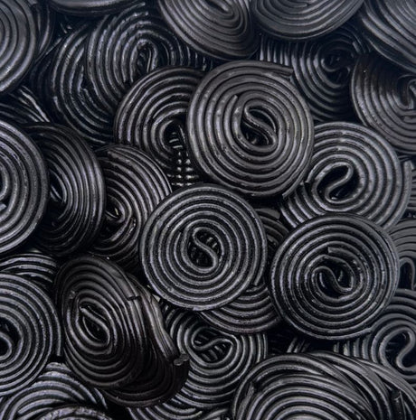 Damel Medvecukor gumicukor