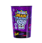 Brain Blasterz Super Sour Berry Candy - Áfonyás savanyú cukorkák 48g - 🍭CandyDaddy🍬