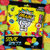 Product thumbnail