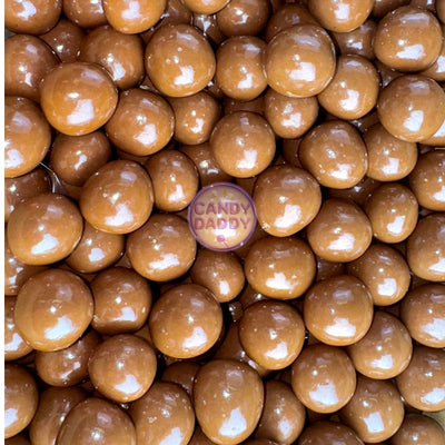Tejcsokoládés Ír Krémwhisky Drazsé 200g