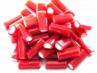 Mini eper kábel 100g - 🍭CandyDaddy🍬