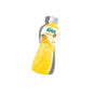 Kato Mango ízű ital mango zselé darabokkal 320ml - 🍭CandyDaddy🍬