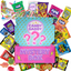 Candydaddy MEGA mystery box