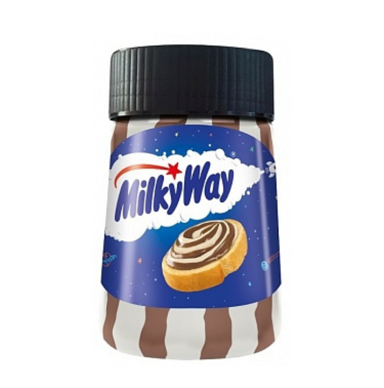 Milky Way Spread krém 350g
