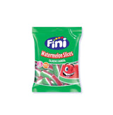 Fini Savanyú dinnye szelet 75g - 🍭CandyDaddy🍬