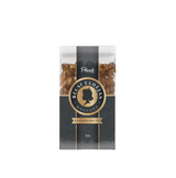 Bajor fahéjas mogyoró 70g - 🍭CandyDaddy🍬
