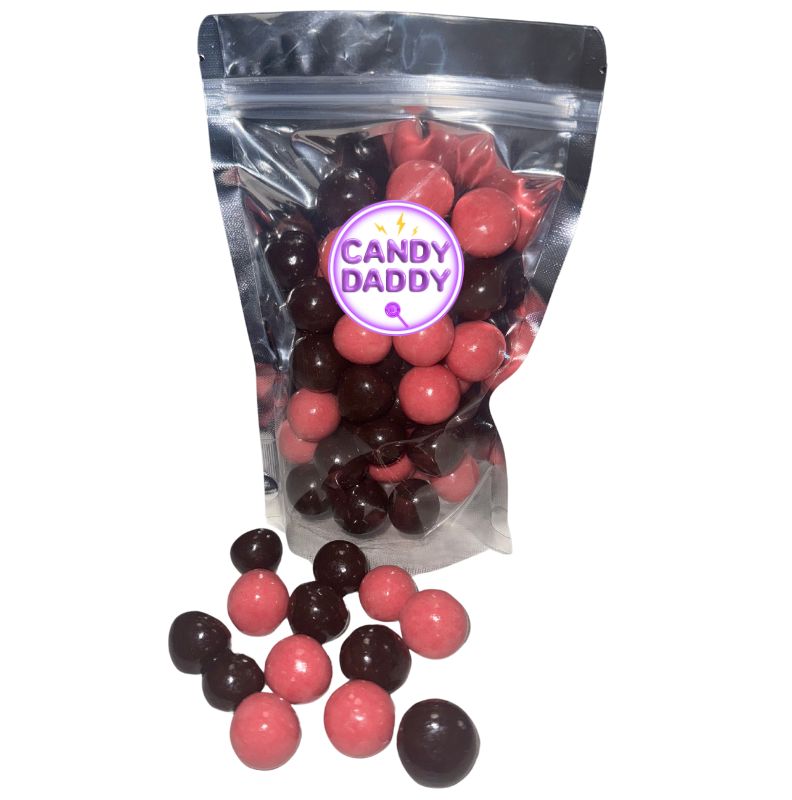Punchlings Drazsé 4.5% 100g