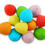 Golflabda pillecukor 100g - 🍭CandyDaddy🍬