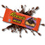 Reese's Peanut Butter Big Cup Chocolate Lava King Size 79g