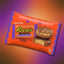 Reese's Peanut Butter Pumpkins - Halloween mogyóróvajas Tökfej 272g limitált kiadás