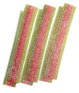 Extra savanyú Dinnye szíj gumicukor Pedro 80g
