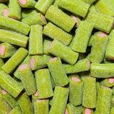 Savanyú Dinnye Jumbo mini kábel gumicukor
