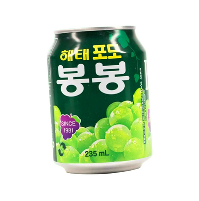 Grape Juice szőlőlé 238ml - 🍭CandyDaddy🍬