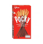 Pocky csokis ropi 47g - 🍭CandyDaddy🍬