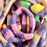 Anaconda XL 100g - 🍭CandyDaddy🍬