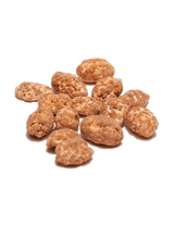 Bajor fahéjas mogyoró 70g - 🍭CandyDaddy🍬