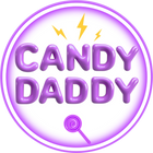  🍭CandyDaddy🍬
