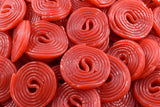 Epres édesgyökér csigák 1kg