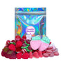 eper gumicukor mix