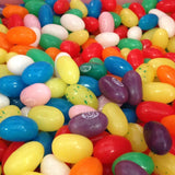 Savanyú Jelly Beans Fini 75g