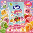 fini mini mochi töltött gumicukor