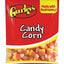 Gurley's Candy Corn eredeti amerikai kukorica gumicukor 156g
