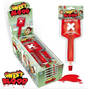 halloween sweet blood infuzio candy blood