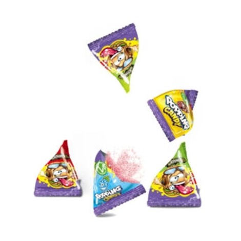 Savanyú Robbanó cukorka 3gr - 🍭CandyDaddy🍬