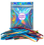 kabel gumicukor mix