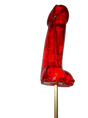 120g pénisz nyalóka - 🍭CandyDaddy🍬
