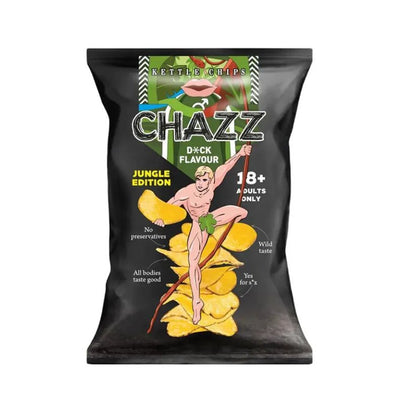 penis_izu_chips_chazz_90g