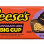 Reese's Peanut Butter Big Cup Chocolate Lava King Size 79g