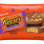 Reese's Peanut Butter Pumpkins - Halloween mogyóróvajas Tökfej 272g limitált kiadás