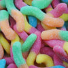 Product thumbnail
