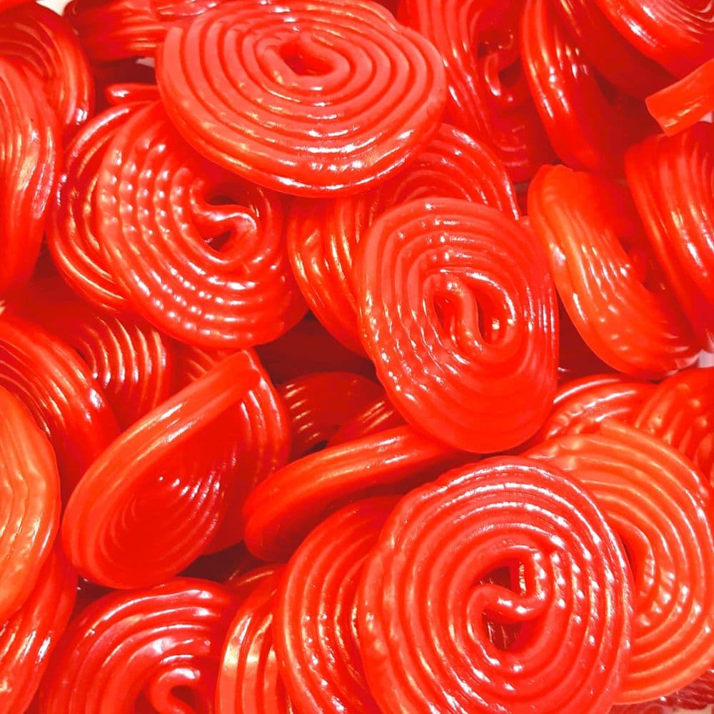 Epres édesgyökér csigák 1kg
