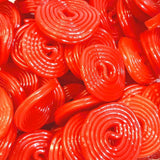 Epres édesgyökér csigák 1kg